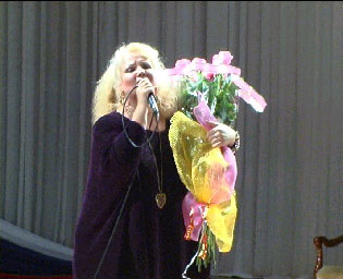 Concert087.jpg